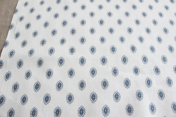 Jp 14がくの小さな花